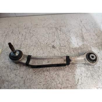 BRAZO SUSPENSION SUPERIOR TRASERO DERECHO 