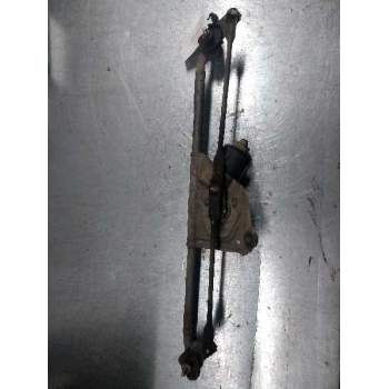 MOTOR LIMPIA DELANTERO 