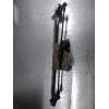 Recambio de motor limpia delantero para jeep gr. cherokee (wh) 3.0 crd cat referencia OEM IAM   