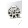 Recambio de juego llantas para bmw 3 (e46) 330 i referencia OEM IAM 817H2 6755357 
