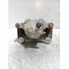Recambio de pinza freno delantera derecha para toyota prius (nhw20) basis referencia OEM IAM   