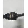 Recambio de transmision delantera izquierda para alfa romeo 145 1.6 16v cat referencia OEM IAM 4630775  