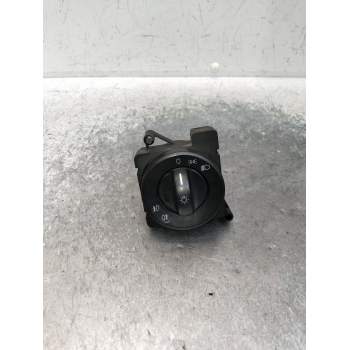 MANDO LUCES 9065450304 