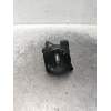 Recambio de mando luces para volkswagen crafter combi (2e) referencia OEM IAM 9065450304  