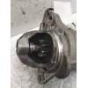 Recambio de motor arranque para mini mini (r50,r53) cooper s referencia OEM IAM 000106019 BOSCH I V