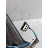 Recambio de retrovisor izquierdo para mercedes-benz clk (c208) clk 320 (208.365) referencia OEM IAM  ELÉCTRICO 1997