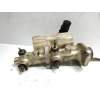 Recambio de bomba freno para ford fiesta berl./express holiday referencia OEM IAM   