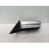 Recambio de retrovisor izquierdo para bmw serie 3 berlina (g20) 320d referencia OEM IAM  ELÉCTRICO 5C