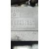 Recambio de caja cambios para toyota auris (_e18_) 1.3 (nre180_) referencia OEM IAM P9093B14 AUTOMATICO 514W302