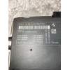 Recambio de modulo electronico para bmw x3 (f25) xdrive 20d referencia OEM IAM 61359247067901 2840974803300 