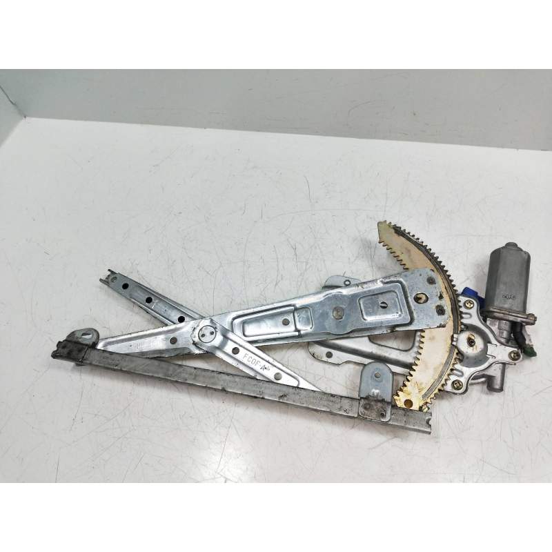Recambio de elevalunas delantero derecho para subaru forester s10 (sf) 2.0 cat referencia OEM IAM   5P