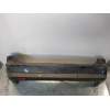 Recambio de paragolpes trasero para ford focus turnier (cb4) 2.0 tdci cat referencia OEM IAM  RANCHERA 2005