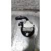 Recambio de bomba direccion para kia sorento 2.5 crdi referencia OEM IAM  25CRDI 2006
