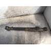 Recambio de brazo suspension inferior trasero izquierdo para nissan pixo (uao) 1.0 referencia OEM IAM   