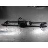 Recambio de motor limpia delantero para jeep gr. cherokee (wh) 3.0 crd cat referencia OEM IAM   