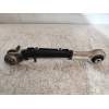 Recambio de brazo suspension superior trasero derecho para bmw x5 (e70) xdrive40d referencia OEM IAM   