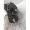 Recambio de motor arranque para mini mini (r50,r53) cooper s referencia OEM IAM 000106019 BOSCH I V