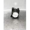 Recambio de mando luces para volkswagen crafter combi (2e) referencia OEM IAM 9065450304  