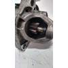 Recambio de motor arranque para audi a6 avant (4b5) referencia OEM IAM 0001108174 BOSCH 