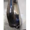 Recambio de paragolpes trasero para ford focus turnier (cb4) 2.0 tdci cat referencia OEM IAM  RANCHERA 2005