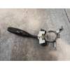 Recambio de mando limpia para volkswagen crafter combi (2e) combi 30 referencia OEM IAM A9065450310 280927 