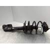 Recambio de amortiguador delantero izquierdo para jeep compass 2.4 16v cat referencia OEM IAM   