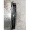 Recambio de modulo electronico para bmw x3 (f25) xdrive 20d referencia OEM IAM 61359247067901 2840974803300 