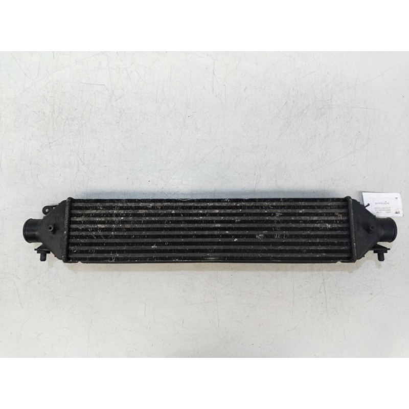 Recambio de intercooler para lancia delta (181) argento referencia OEM IAM   