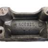 Recambio de cremallera direccion para talbot horizon gld referencia OEM IAM 405925  