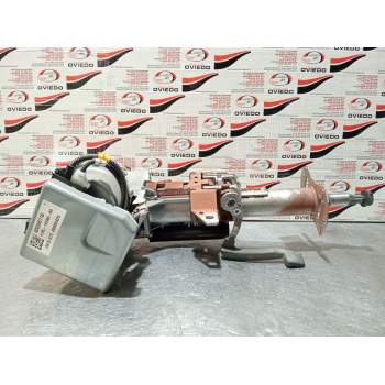 COLUMNA DIRECCION H1BC14D006BD A0056611G A0056277