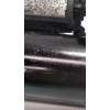 Recambio de motor arranque para audi a6 avant (4b5) referencia OEM IAM 0001108174 BOSCH 