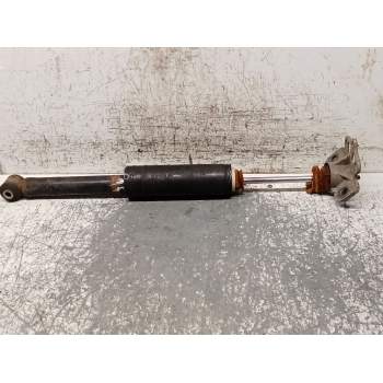AMORTIGUADOR TRASERO DERECHO B27342 13JTD 2005