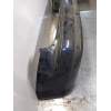 Recambio de paragolpes trasero para ford focus turnier (cb4) 2.0 tdci cat referencia OEM IAM  RANCHERA 2005