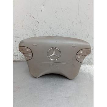 AIRBAG DELANTERO IZQUIERDO 1997