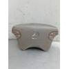 Recambio de airbag delantero izquierdo para mercedes-benz clk (c208) clk 320 (208.365) referencia OEM IAM   1997
