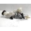Recambio de bomba freno para ford fiesta (cbk) 1.4 16v cat referencia OEM IAM   