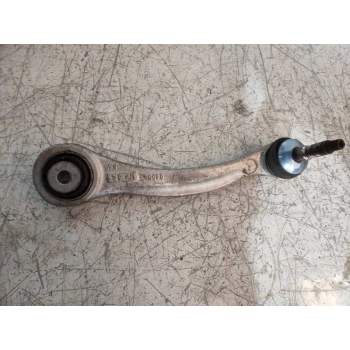BRAZO SUSPENSION SUPERIOR TRASERO DERECHO 