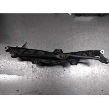 MOTOR LIMPIA DELANTERO 55155076 04874839 