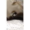 Recambio de bomba freno para fiat 500 l (330) referencia OEM IAM 777218 13JTD 2012