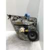 Recambio de elevalunas trasero izquierdo para volkswagen bora i (1j2) 1.9 tdi referencia OEM IAM 1C0959811A 5P 