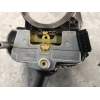 Recambio de mando limpia para volkswagen crafter combi (2e) combi 30 referencia OEM IAM A9065450310 280927 