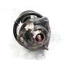 Recambio de amortiguador delantero izquierdo para jeep compass 2.4 16v cat referencia OEM IAM   
