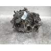 Recambio de caja cambios para mitsubishi santamo (hyundai) santamo confort referencia OEM IAM KW5M312TPXL WX0164 