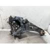 Recambio de mangueta trasera derecha para mitsubishi asx (ga0w) motion 2wd referencia OEM IAM   