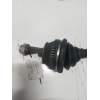Recambio de transmision delantera derecha para alfa romeo 145 1.8 16v cat referencia OEM IAM   