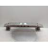 Recambio de refuerzo paragolpes delantero para toyota avensis station wagon (_t25_) 2.2 d-4d (adt251_) referencia OEM IAM   