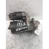 Recambio de motor arranque para mini mini (r50,r53) cooper s referencia OEM IAM 001106018 BOSCH I V