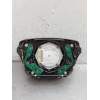 Recambio de airbag delantero izquierdo para mercedes-benz clk (c208) clk 320 (208.365) referencia OEM IAM   1997