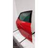Recambio de puerta trasera derecha para seat leon (kl1) style referencia OEM IAM   5P