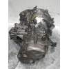 Recambio de caja cambios para mitsubishi santamo (hyundai) santamo confort referencia OEM IAM KW5M312TPXL WX0164 